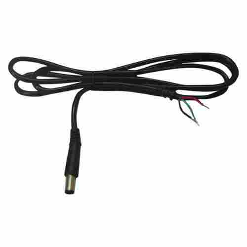 Adapter Dc Pin Cable
