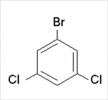 Bromo Dichlorobenzene