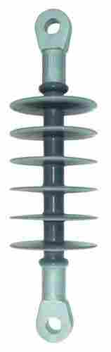 Composite Suspension Long Rod Insulators