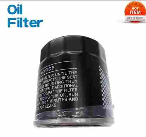 Oil Filter for Toyota 90915-20001