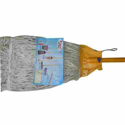Cotton Dry Cleaning Mop