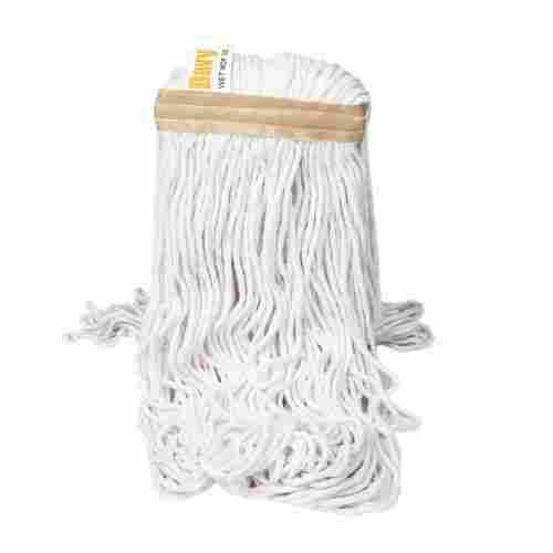 Dry Mops Spare Cloth