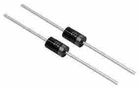 Electronic Diode