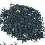 Silicon Activated Carbon