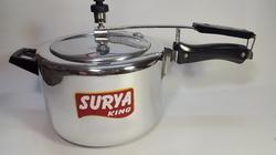 Surya Classic Pressure Cooker