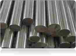 310 Stainless Steel Round Bar