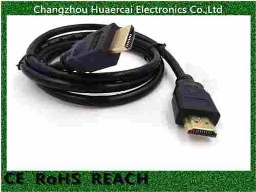 High Quality 1080P HDMI Cable
