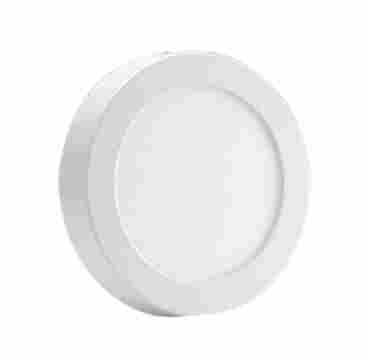 Led Round Surface Downlight