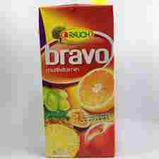 Rauch Bravo Multivitamin Juice