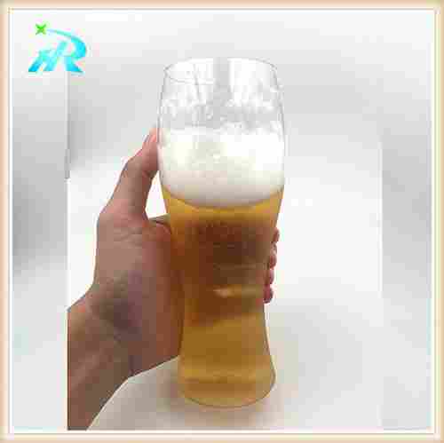 Cheap Clear Plastic Drink Glasses