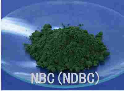 Rubber Antioxidant NDBC