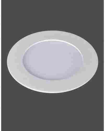 LED Round Panel Light