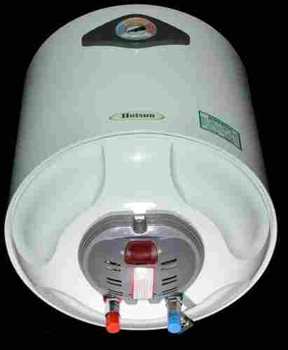  Electric Water Heater (Hotsun)