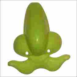 Plastic Promotional Funny Nose Toys