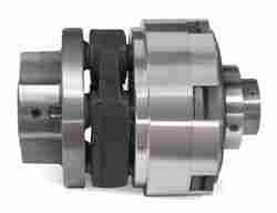 Industrial Mechanical Torque Limiter Clutches