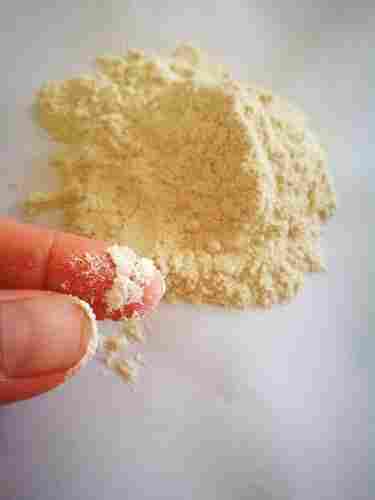 100 Mesh White Wood Powder For Agarbatti