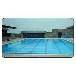 Solar Swimming Pool Heating Systems