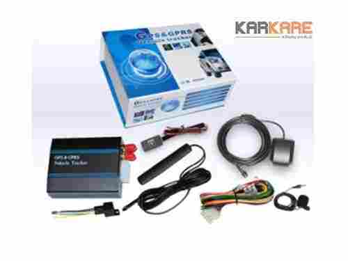 Vehicle Tracking Kit 008