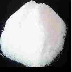 Calcium Chloride Powder (CCP)