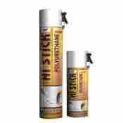 Hi Stick Polyurethane Foam - 750/500 ml