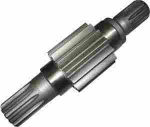 Industrial Driving Shaft