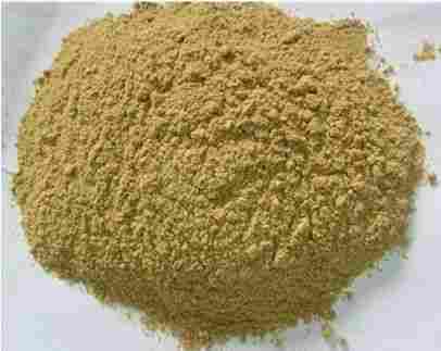 Galangal Powder
