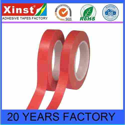 High Performance Painting Masking Textured Paper Tape