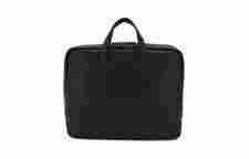 Leather Office Executive Bag