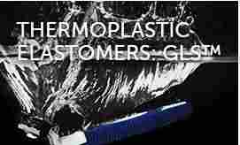 Thermoplastic Elastomers Gls