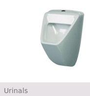Ceramic Urinals Application: Clinic & Hospital