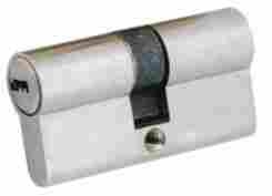Lever Cylindrical Lock Ultra
