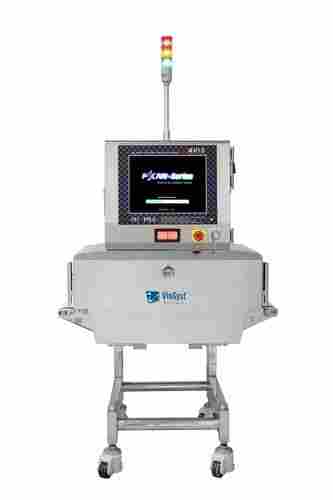 Rayos X Ray Inspection System