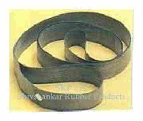 Robust Rubber Rim Tapes