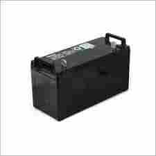Automotive 2-3-4 Wheelers and SMF VRLA Batteries