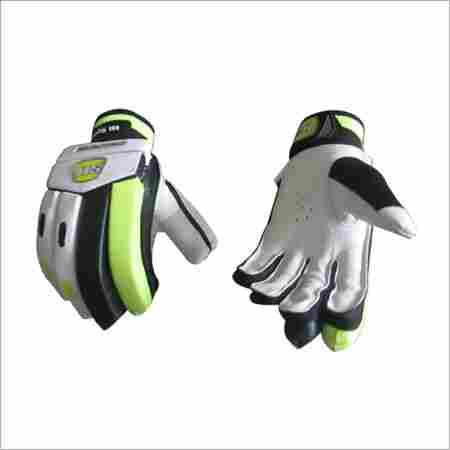 Finest Cricket Gloves