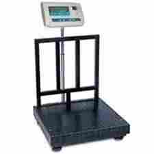IN Weighing Machines