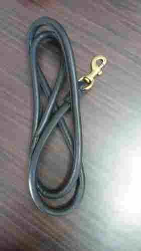 Leather Rope