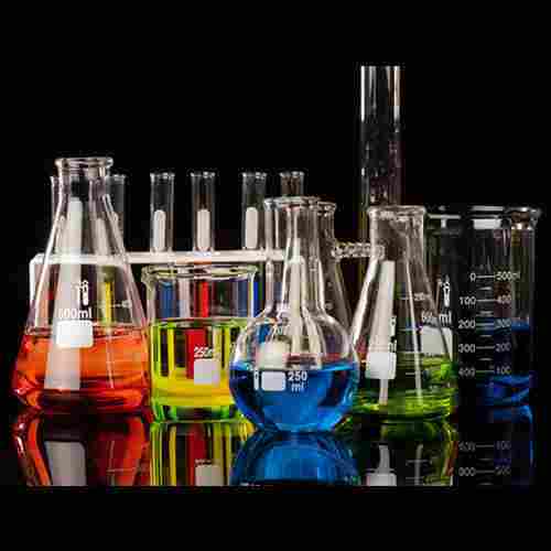 Thiner Solvents