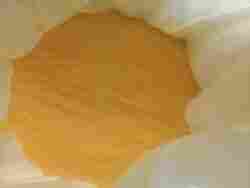 Tungstic Acid Fine Yellow Powder