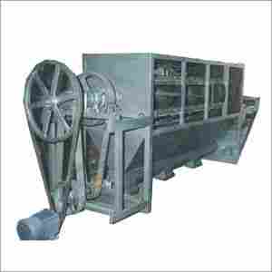 Centrifugal Screen