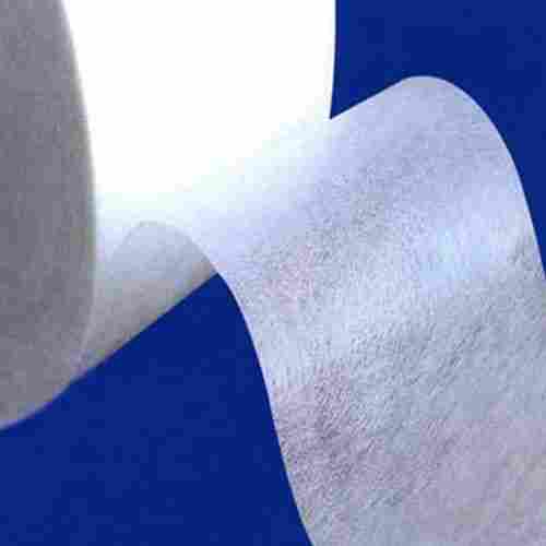 Fiberglass Tissue Sheets