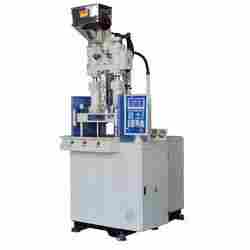 Vertical Moulding Machines