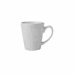 Ceramic Conical Mug