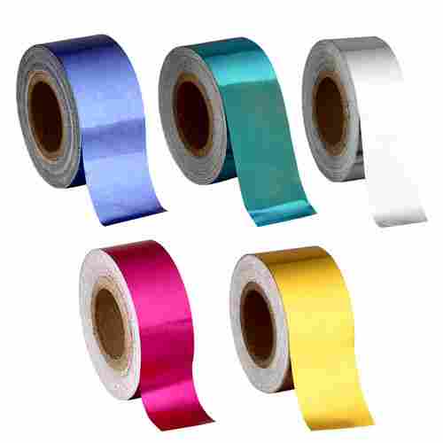 Durable Mirror Tapes