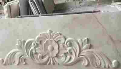 Marble Cutting Services