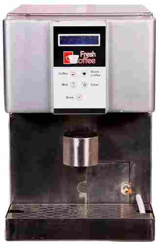 Fresh Coffee Filter Coffee Machine (Nano FC 100)