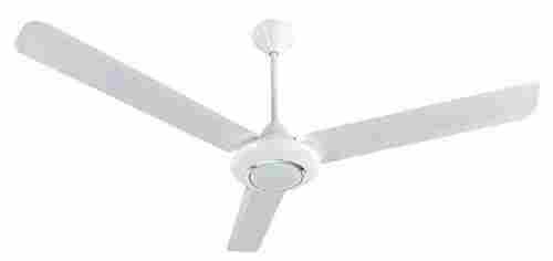 Industrial DC Ceiling Fan