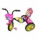 Sweety Tricycle