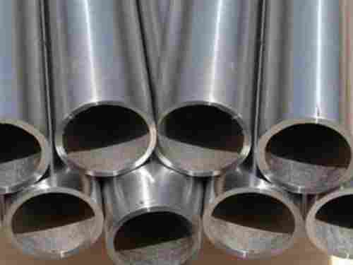 Monel Alloy Pipes and Tubes