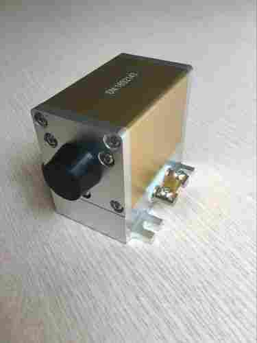 Nd: YAG Diode Pumped Solid State Laser (1064nm 75W Diode Modules)
